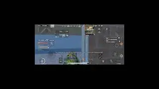 1v1_fightinstadium#shorts#pubg_mobile_lite#whatsapp_status#stadiumfight
