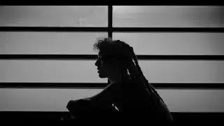 Suzon - Portrait (Clip)