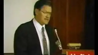 THE SECRET WARS OF THE CIA