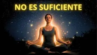 &ldquo;Cuando el Universo Te Responde El Poder Oculto de Tu Mente&rdquo;