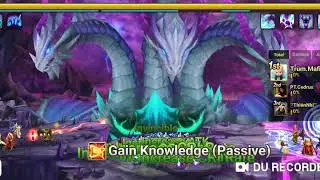 Test new Meta R5