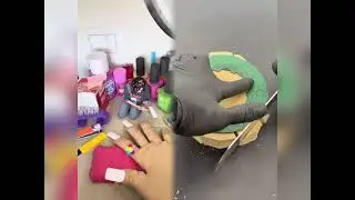 🤣👌👌👌2026 pov Must-Watch Crazy Clips Compilation #humor #fypシ #pov #fyp #foryou 😍😜