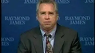 Brown Says Take Jobless Claims Data With `Grain of Salt'