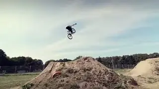 REELL MACHINES - Paul Thölen and Mirco Rentzsch