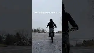 Всё в этом видео сделано профессиональным фотографом и предназначено исключительно для развлечени...