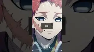 #animeshorts #anime #animelover