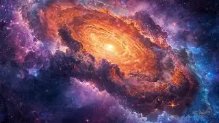 Жизнь и смерть два нераздельных тандема