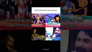 School on 26 January&nbsp;#memes&nbsp;#popular&nbsp;#funnymemes&nbsp;#viral&nbsp;#26january&nbsp;#school