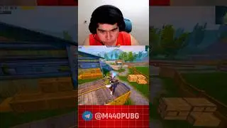 PC Streamer Got Shocked 🤯🔥 #starcaptain #pubgmobile #pubg #gaming #explore #tdm #fyp #foryourpage