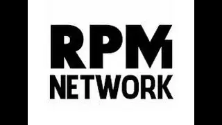 เป็น YouTube Partner กับ RPMnetwork