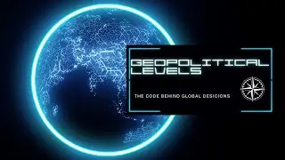 Why Do Countries Fight? The 3 Hidden Rules Explained