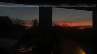 Brytiago - Tik Tok