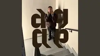 ARTYZM