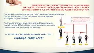 RCCv2 Presentation