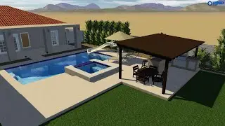 McCartney 3D Design Draft A 10-2021