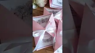wedding invitations #weddinginvitations #weddingcard