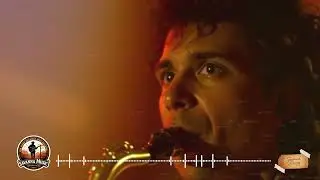 Whiskey on the Wind | Блюз | Настройтесь на хорошую музыку