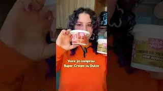 Ser&aacute; Que T&aacute; Errado? 😰
