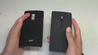 OnePlus Two 2 TOP CASES