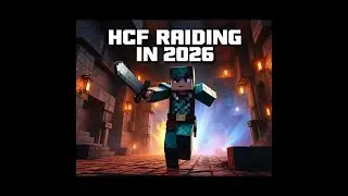 Vanityempire Base Raid in 2026