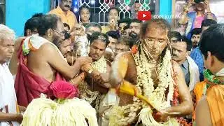 RUNDA YETTHUVUDU (CAM-1)