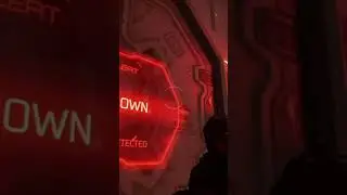 Is there a connection to doom and fallout? #doom #gaming #doomworld