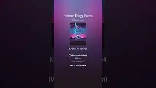 Extreme Energy Events (Best Of) #climatechange