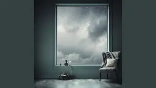 Purity in Elemental Showers