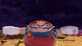 Smash Ultimate - Arena Funtage #4 (Ragequit Reactions, Trolling and Funny Moments)