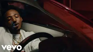 Mozzy Ft Nipsey Hussle - Under One Law (Music Video)