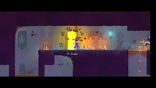Dead Cells Mobile New DLC
