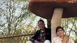 Ma Ka First Pizza 🍕 Experience 🤩 Zoo Part 3 😃 #indiainchina #chinavlog #sachudiksavlog #china 