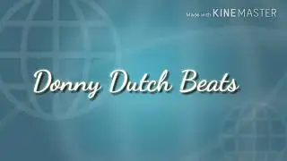 Drake duppy freestyle type  BEATS 2018