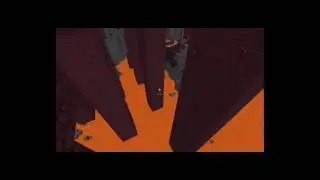 جارٍ تسجيل الشاشة 2025 10 10 100218