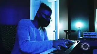 Jonah H&aring;nom presents Sun Sesh&rsquo;s Episode 1: No Brakes (Live)