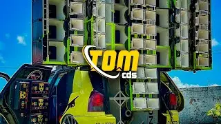 FURAC&Atilde;O HIT - CARNAVAL 2024 - NOVAS M&Uacute;SICAS PRA TOCAR NO PARED&Atilde;O - M&Eacute;DIOS GRAVES - CD ALTA QUALIDADE