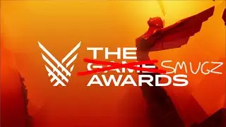The SMUGZ Awards
