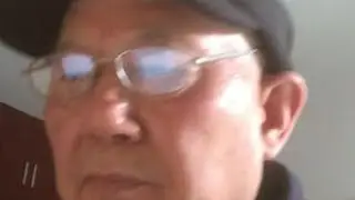 敖包相会