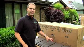 Tulsa Metal Roofing