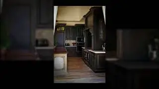 Kitchen Remodeling Denver