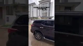 Isa Zega Pamer Desain Interior Rumah Baru