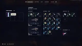 ARC Raiders fast raid key found