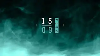 Next-Gen