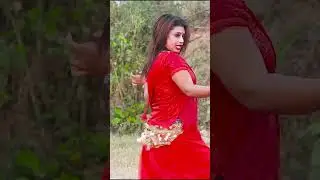 lachi lachi dance megla #shorts#shortvideo #ytshorts #youtubeshort #reals #realvideo#setu #setudance
