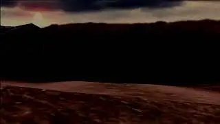 Red dead Revolver Mission 7