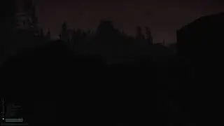 Cohesive team of USEC PMCs takes down sniper in daring night raid - Escape from Tarkov
