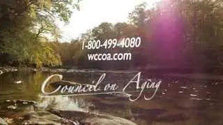 Council On Aging