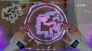 old clips29