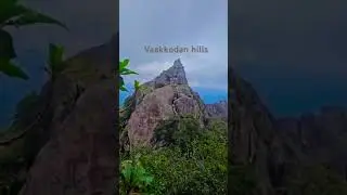 Vaakkodan hills#kl50 #nature #travel #vakkodan hills#ntural #viralvideo #viralshorts #viralshorts #