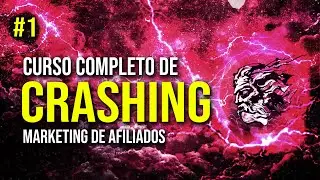 [#1⚡]  Recomendaciones Importantes ANTES DE EMPEZAR 🔥 Curso Completo de CRASHING [2021]
